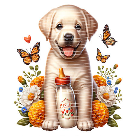 20oz integrate-EJ-8980